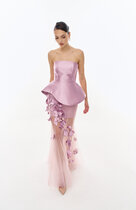 1117-3, 1117-2a, 1117-2c